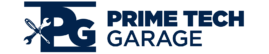 stamp logo